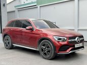 Bảo hành chính hãng đến 2024, hỗ trợ vay đến 90%