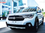 Nhập khẩu, giá 564tr, giá tốt nhất trong tháng 5, ưu đãi 35tr