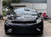 Ưu đãi lớn nhất lên đến 40 triệu đồng tặng kèm 1 năm BHVC (Quy đổi 9 triệu) - Xe dễ dàng tiếp cận đến khách hàng