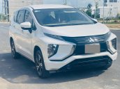 Đăng ký lần đầu 2021, xe gia đình, giá tốt 495tr