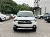 Đăng ký lần đầu 2021, mới 95%, giá tốt 555tr