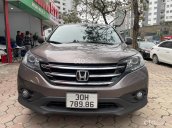 Cam kết chất lượng, bao test toàn quốc