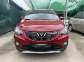 Xe 1 chủ từ đầu, chủ đi giữ gìn, giá tốt