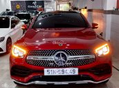 Siêu lướt, siêu mới cần bán gấp