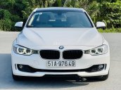 Cần bán xe cực đẹp giá tốt