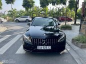 Form mới cực chất, xe bao đẹp, check thoải mái