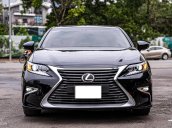 Xe bao đẹp, bao check thoải mái
