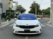 Xe gia đình sử dụng