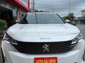 Giá 1 tỷ 200 triệu