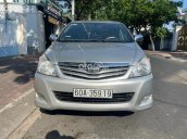 Xe đẹp gốc Sài Gòn