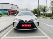Tên tư nhân, chạy chuẩn 1,8v km