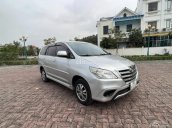 Màu bạc, 368 triệu