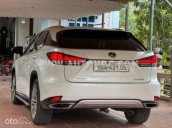 Model 2022, bao check toàn quốc
