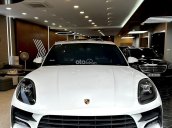 Odo 6v km