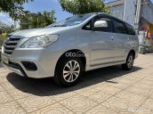 Xe số sàn