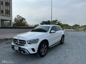 Màu trắng đẹp, giá tốt nhất cho anh em toàn quốc, yên tâm về chất lượng xe, cam kết