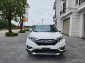 Màu trắng, nhập khẩu nguyên chiếc
