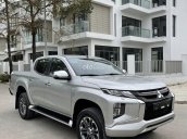 Số tự động 2 cầu