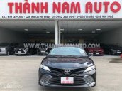 Nhập Thái Lan, biển 30G
