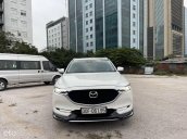 Siêu mới, không một lỗi nhỏ
