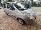 1 chủ sử dụng từ đầu