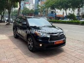 Xe nhập Mỹ, bản full đồ