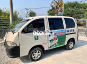 Daihatshu 7 chỗ đời 2003