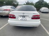chính chủ cần bán xe toyota corola