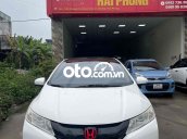 Honda City Chính chủ