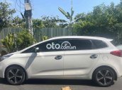 bán kia rondo 2016 máy xăng số tự động