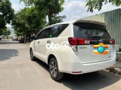 Bán xe Innova đời 2021, xe gia đình, Like New 99%