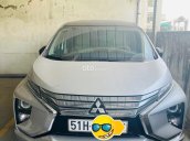 Màu bạc, xe nhập, 525tr