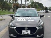 mazda 2 premium sport