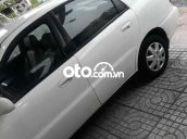 bán hoặc đổi xe Tay Ga
