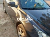 Laciti CDX đk 2011 số tđ xe gia lai một chủ