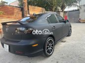 mazda 3s bản full nhập khẩu