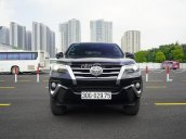 Số tự động máy dầu