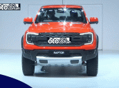 Đặt cọc ngay giao xe từ T4.2023
