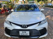 Xe gia đình siêu lướt chính chủ