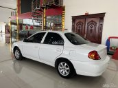 Sedan 5 chỗ giá rẻ, máy số ngon, thân vỏ chắc chắn