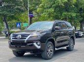 Cần tiền bán nhanh em xe ưng ý