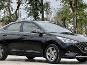 Xe 1 chủ từ đầu, chủ đi giữ gìn, giá tốt