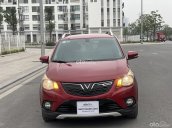 Xe đẹp, giá tốt, hỗ trợ trả góp 70%