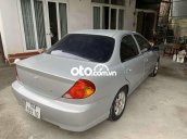 bán xe spectra 2003 chính chủ