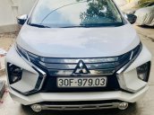 Tên cá nhân 1 chủ từ mới
