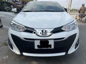 Vios xe gia đình, không có nhu cầu sử dụng nên bán