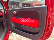 fiat500 2009 xe cực đẹp .