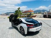 ♥️ BMW I8 MODEL 2016 SIÊU MỚI 📣