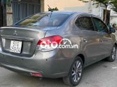 Bán xe Attrage sx 2017 nhập khẩu thái lan