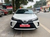 Xe cực đẹp, 1 chủ từ đầu